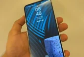 Samsung A35 5G