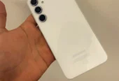 Samsung A35 5G