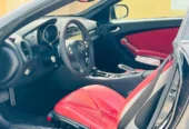 MERCEDES SLK 200. 2009