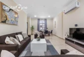 NEW 2BR WITH BILLS INCLUDED
