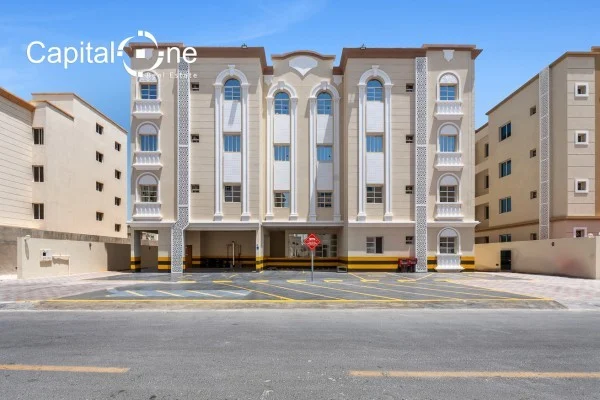 NEW 2BR WITH BILLS INCLUDED