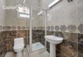 NEW 2BR WITH BILLS INCLUDED