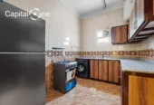 NEW 2BR WITH BILLS INCLUDED