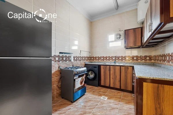 NEW 2BR WITH BILLS INCLUDED