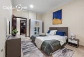 NEW 2BR WITH BILLS INCLUDED