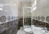 NEW 2BR WITH BILLS INCLUDED