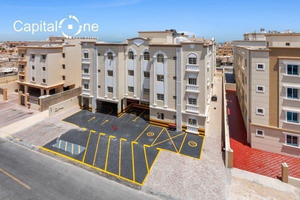 NEW 2BR WITH BILLS INCLUDED