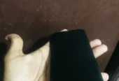 64Gb  IPhone