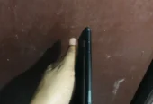 64Gb  IPhone