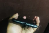 64Gb  IPhone
