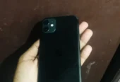 64Gb  IPhone