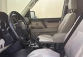 Pajero GLS