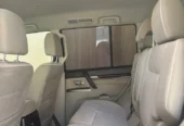 Pajero GLS