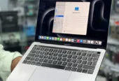 Apple MacBook Pro Laptop For Sale