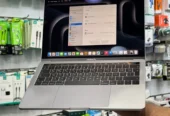 Apple MacBook Pro Laptop For Sale