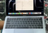 Apple MacBook Pro Laptop For Sale