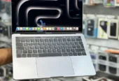 Apple MacBook Pro Laptop For Sale