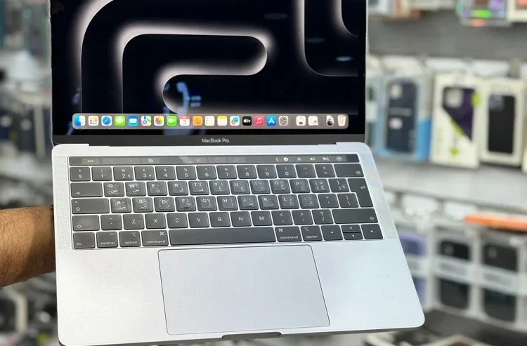 Apple MacBook Pro Laptop For Sale