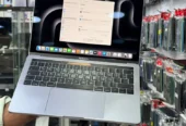Apple MacBook Pro Laptop For Sale