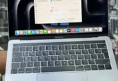 Apple MacBook Pro Laptop For Sale