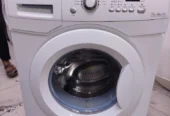 Haier 7kg Washing Machine (With Warranty)
