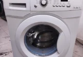 Haier 7kg Washing Machine (With Warranty)