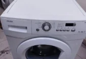 Haier 7kg Washing Machine (With Warranty)