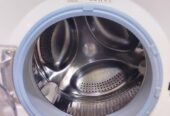 Haier 7kg Washing Machine (With Warranty)