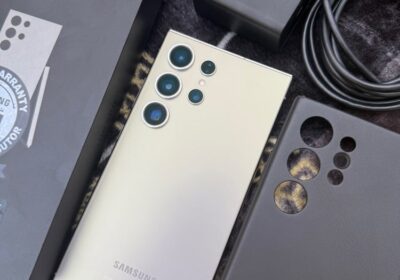 93046167-30ac324ce8