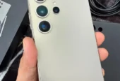 Samsung S24 Ultra 512GB
