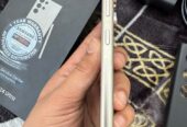Samsung S24 Ultra 512GB