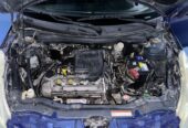 Suzuki Swift 2014 For Sale