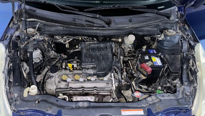 Suzuki Swift 2014 For Sale