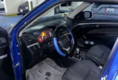 Suzuki Swift 2014 For Sale