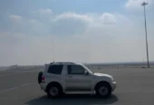 2006Mitsubishi Pajero