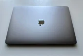 MacBook Pro 13” 2017