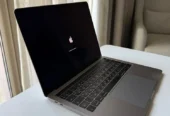 MacBook Pro 13” 2017
