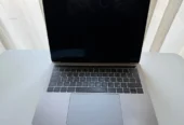 MacBook Pro 13” 2017