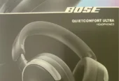 Good quality new comes with case