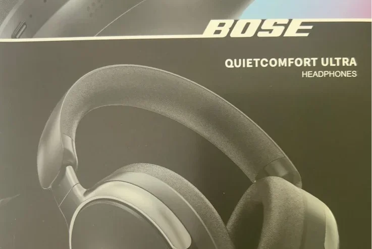 Good quality new comes with case