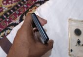 Google pixel 6A