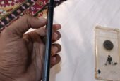 Google pixel 6A