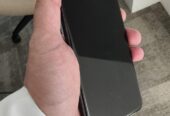 HONOR MAGIC 7PRO