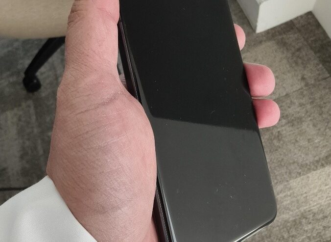 HONOR MAGIC 7PRO