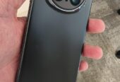 HONOR MAGIC 7PRO