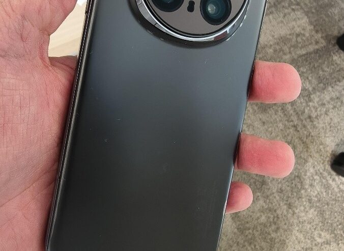 HONOR MAGIC 7PRO