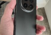 HONOR MAGIC 7PRO