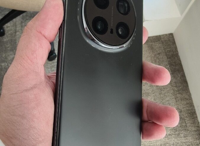 HONOR MAGIC 7PRO