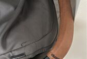 Doona Stroller