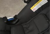 Doona Stroller